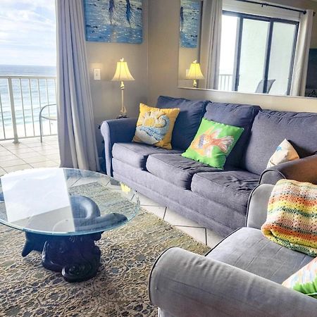 The Summit 815 Daire Panama City Beach Dış mekan fotoğraf